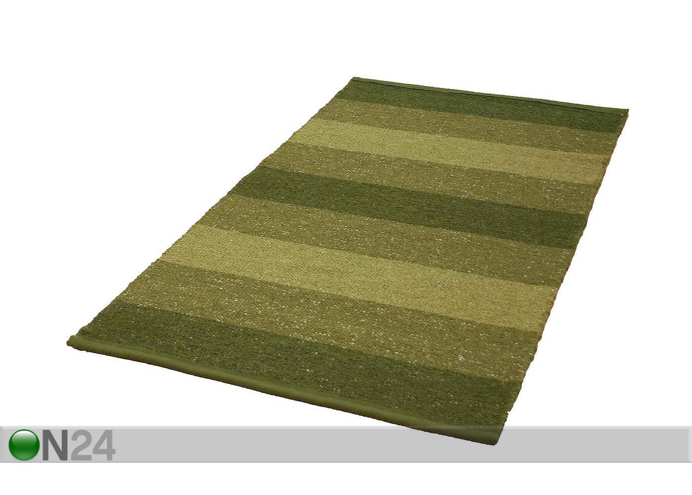 Matto TRIO 80x150 cm kuvasuurennos