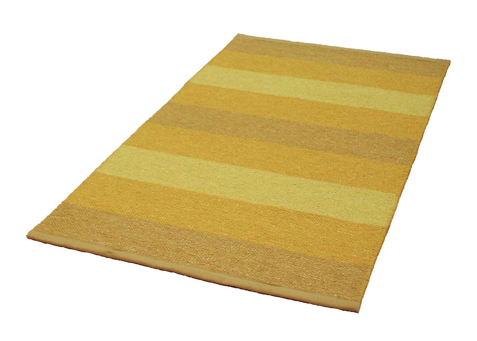 Matto TRIO 80x300 cm kuvasuurennos