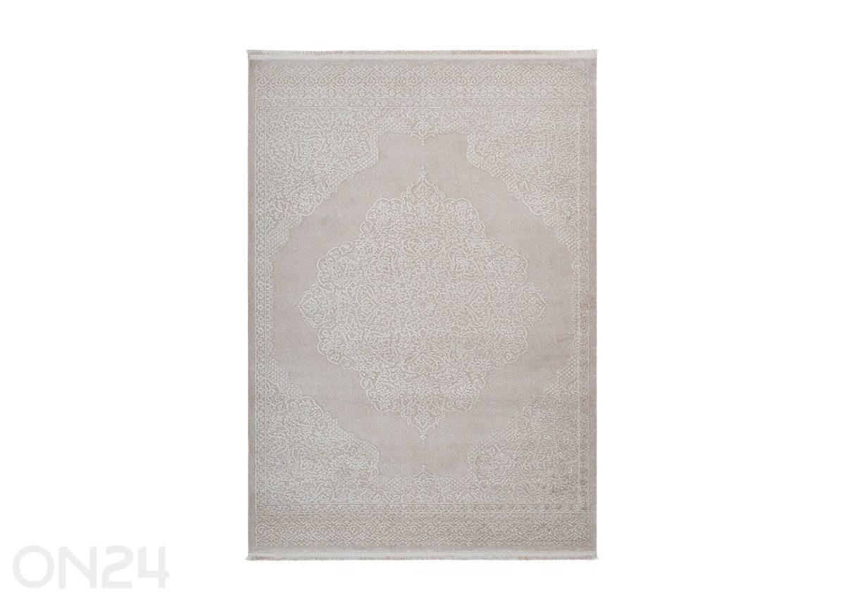 Matto Triomphe Beige 160x230 cm kuvasuurennos