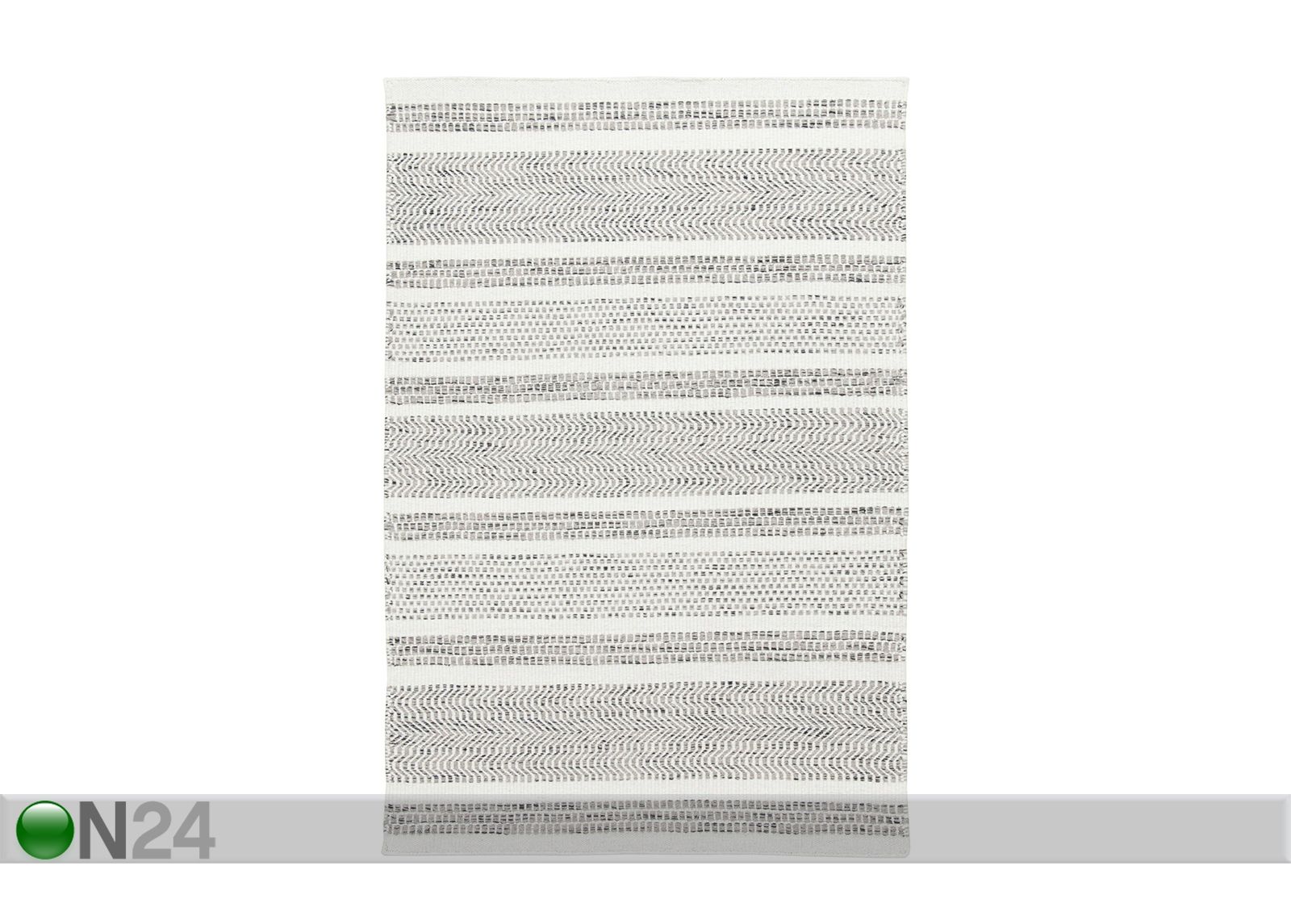 Matto Trondheim 110x170 cm kuvasuurennos