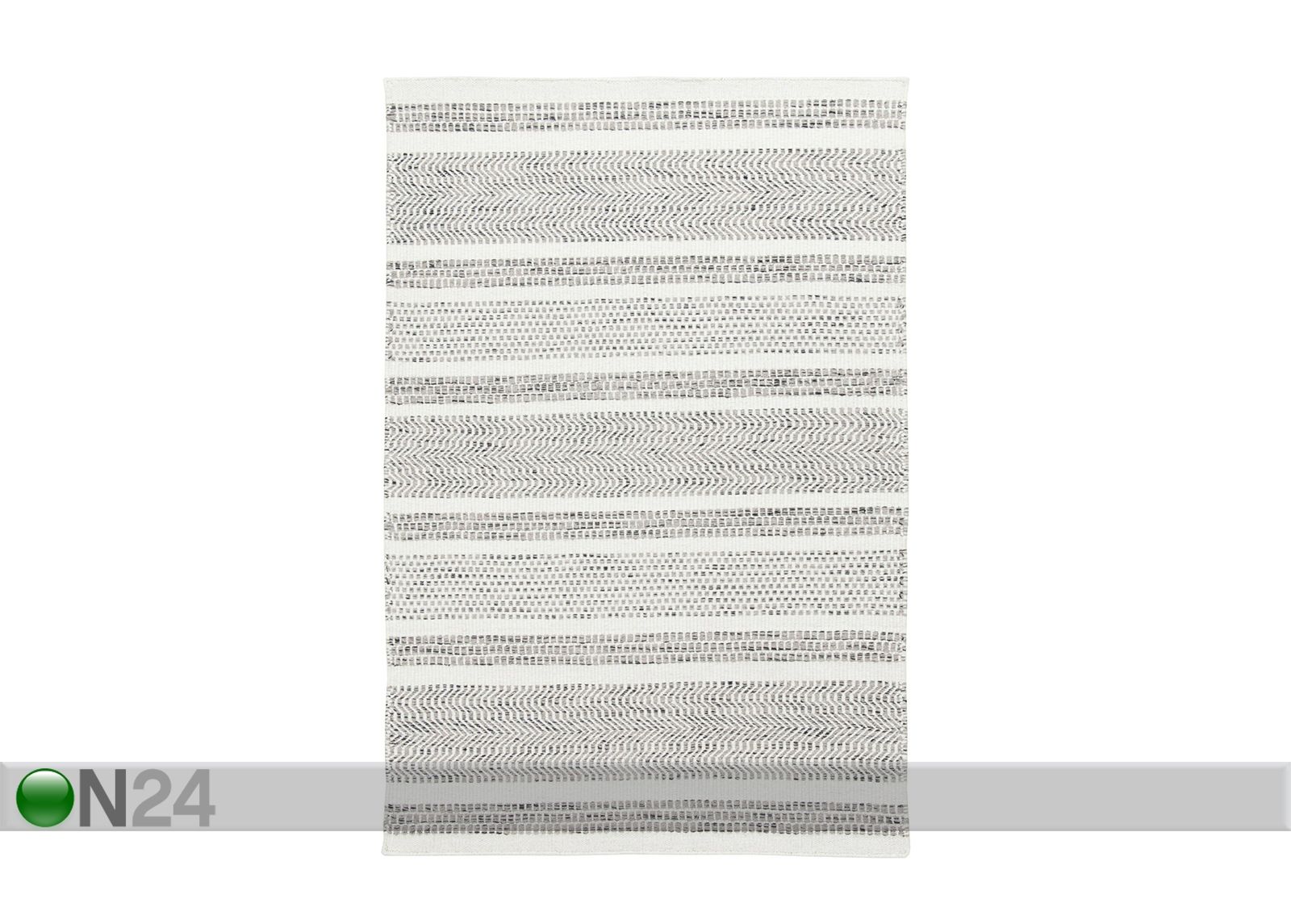 Matto Trondheim 130x190 cm kuvasuurennos