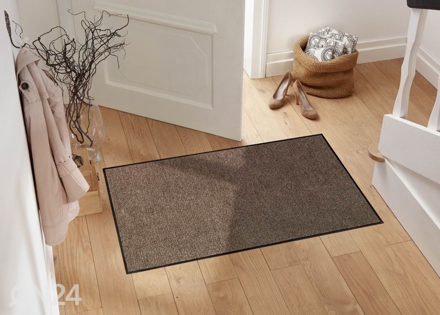 Matto UNI 50x75 cm kuvasuurennos