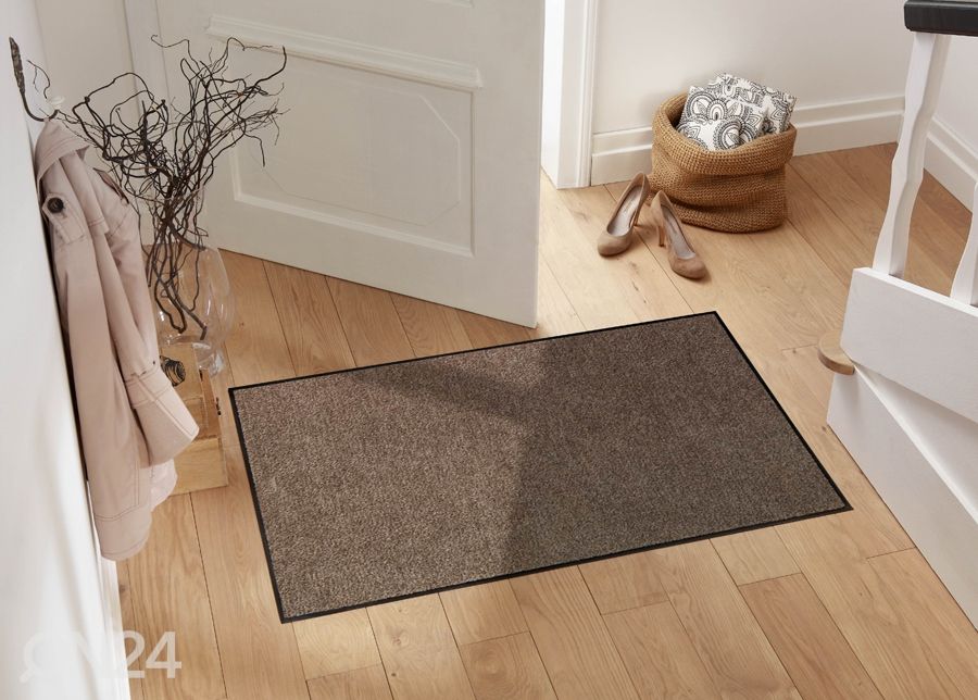 Matto UNI 75x120 cm kuvasuurennos