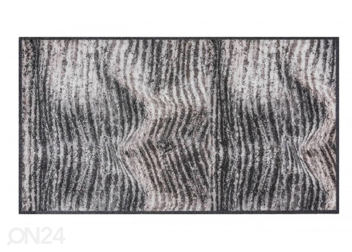 Matto Universal Mozambique 67x120 cm kuvasuurennos