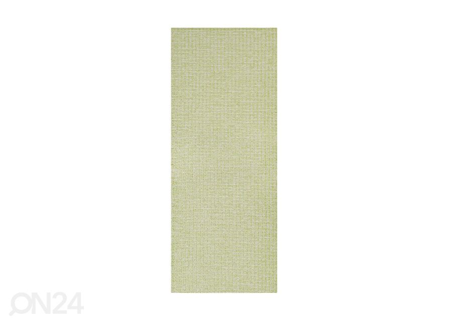 Matto Urbis V1 60x90 cm kuvasuurennos