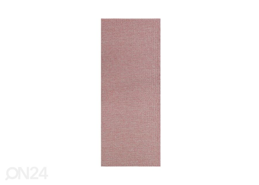 Matto Urbis V2 60x90 cm kuvasuurennos