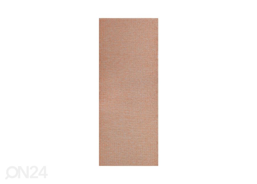 Matto Urbis V4 60x90 cm kuvasuurennos