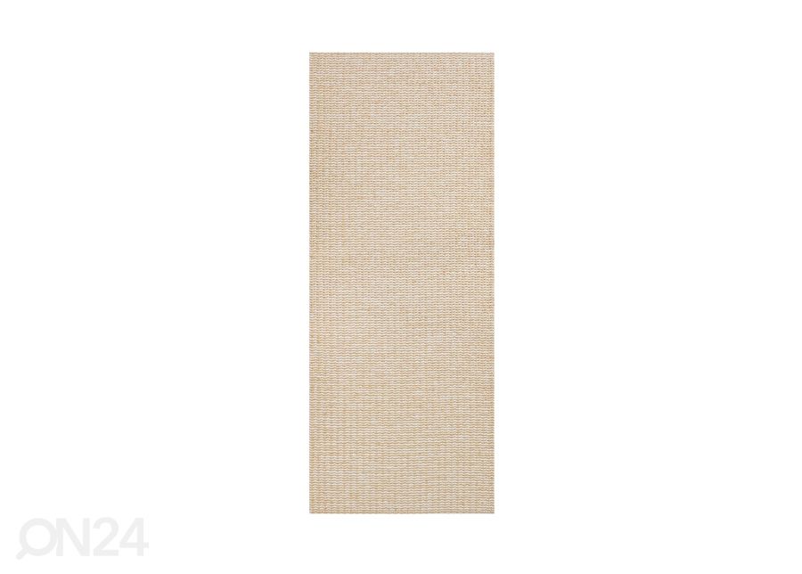 Matto Urbis V5 60x90 cm kuvasuurennos