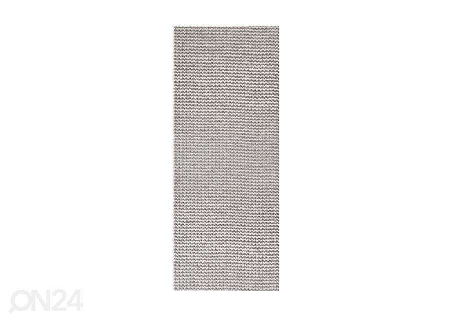 Matto Urbis V9 60x90 cm kuvasuurennos
