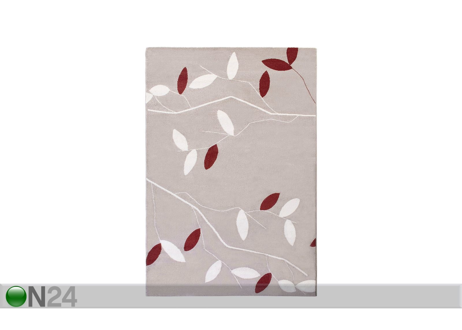 Matto Valence 160x230 cm kuvasuurennos