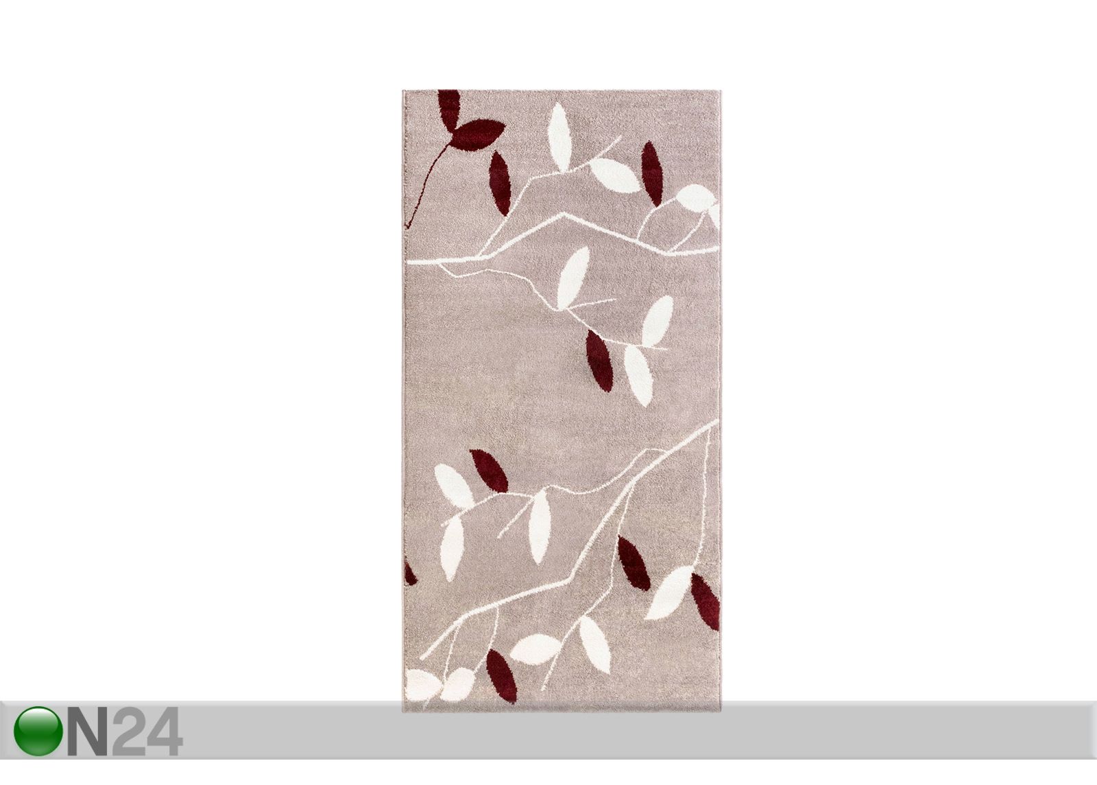 Matto Valence 80x150 cm kuvasuurennos