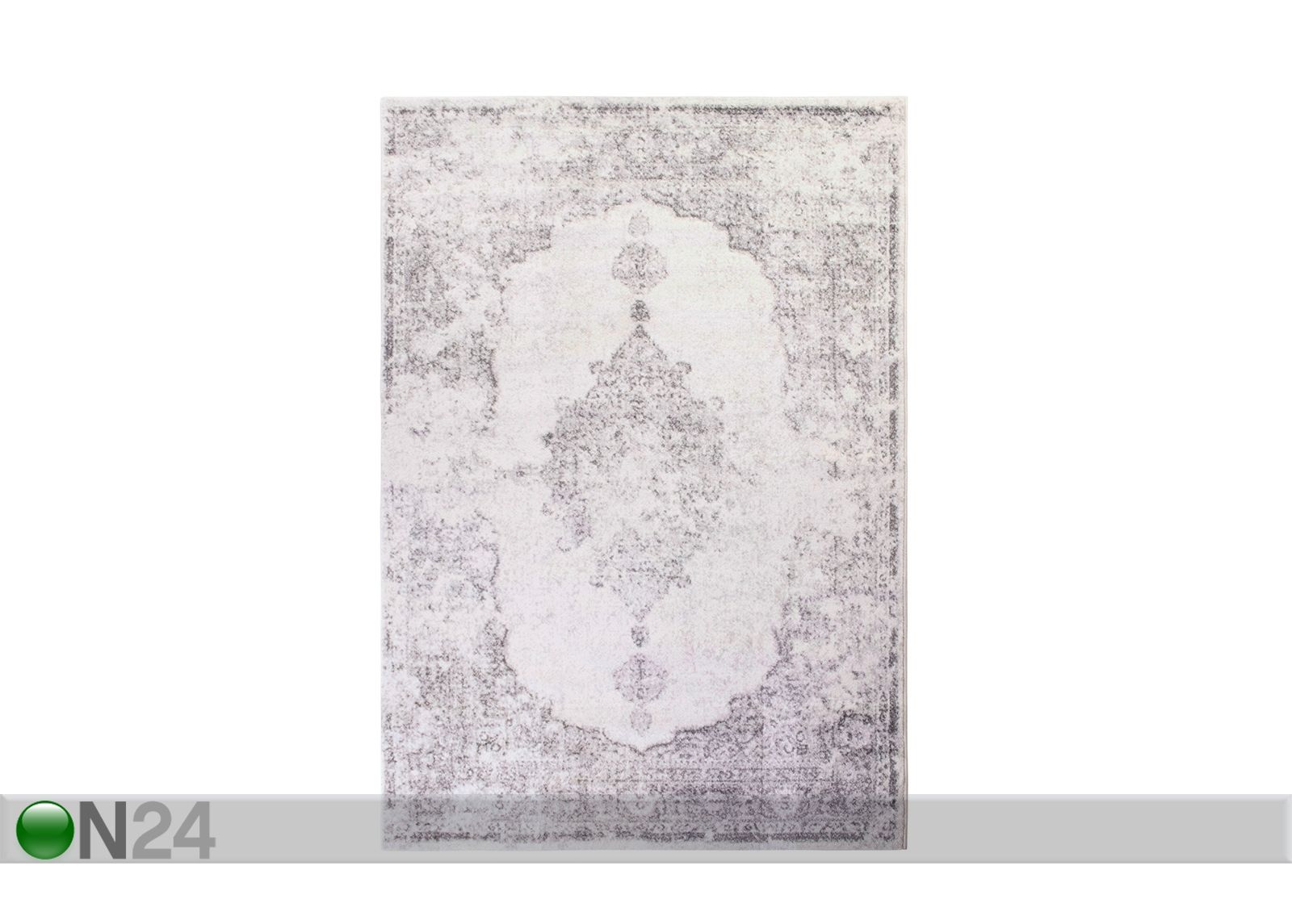 Matto Valence 80x150 cm kuvasuurennos