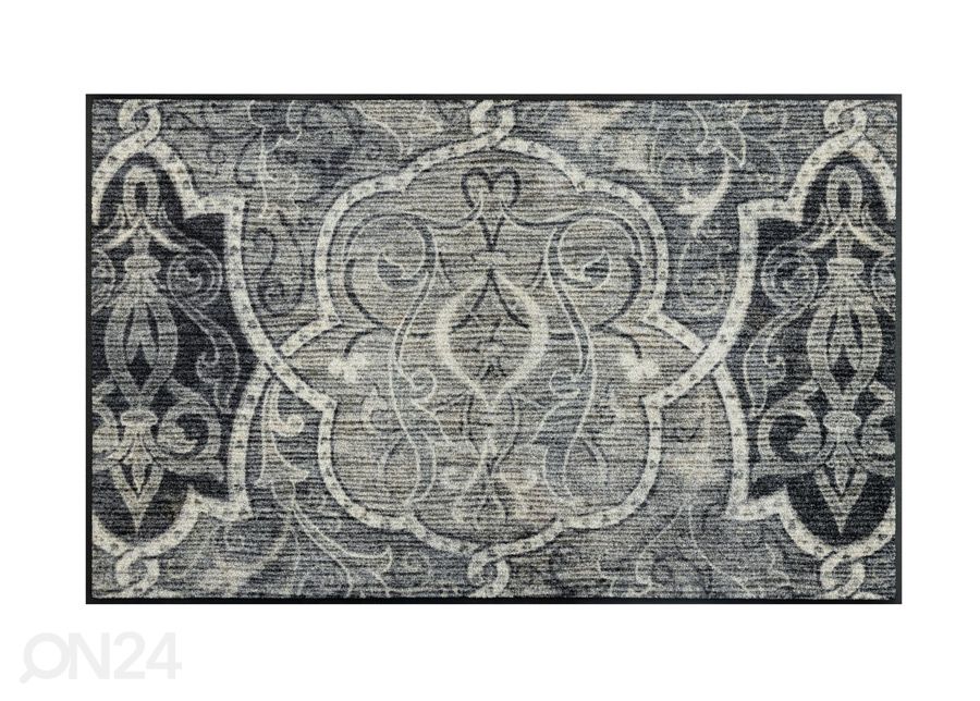 Matto Ventana 75x120 cm kuvasuurennos