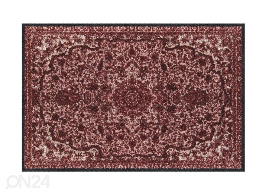 Matto Vintage Rug 50x75 cm kuvasuurennos