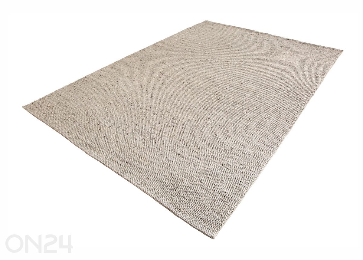 Matto Wool 350x240 cm kuvasuurennos