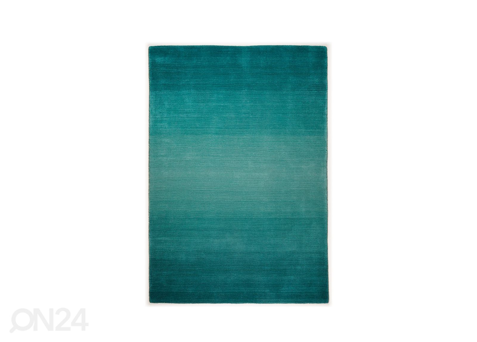 Matto Wool Comfort 70x140 cm kuvasuurennos