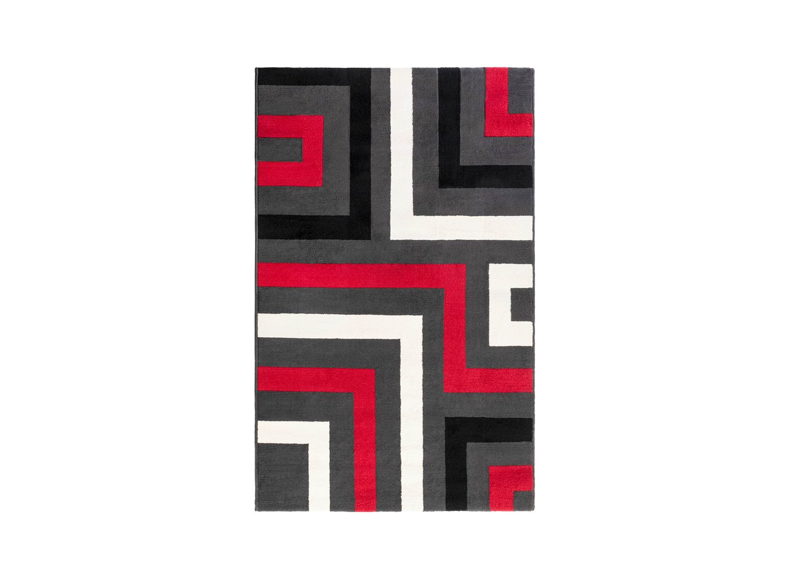Matto Xero 120x170 cm kuvasuurennos