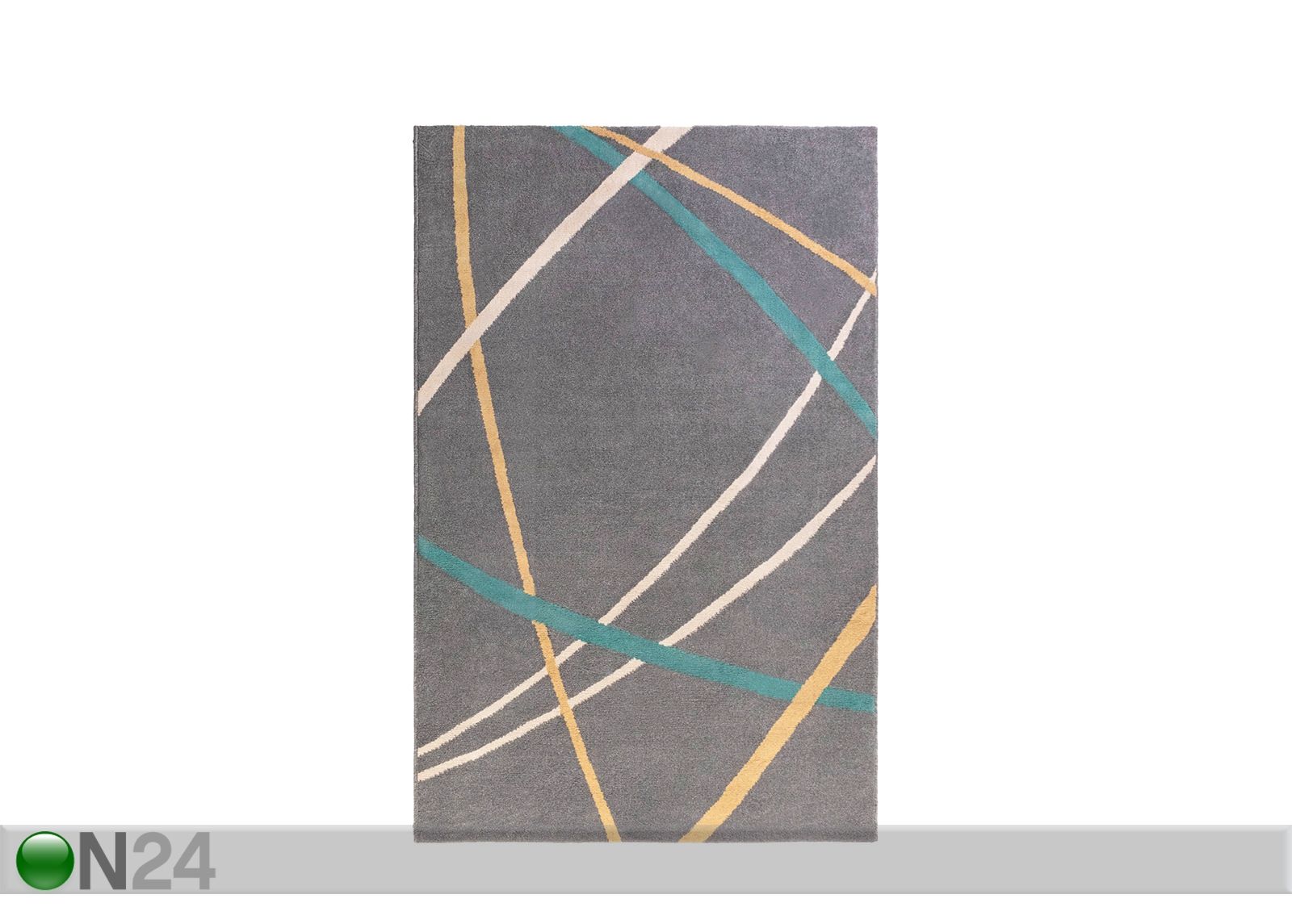 Matto Xero 120x170 cm kuvasuurennos