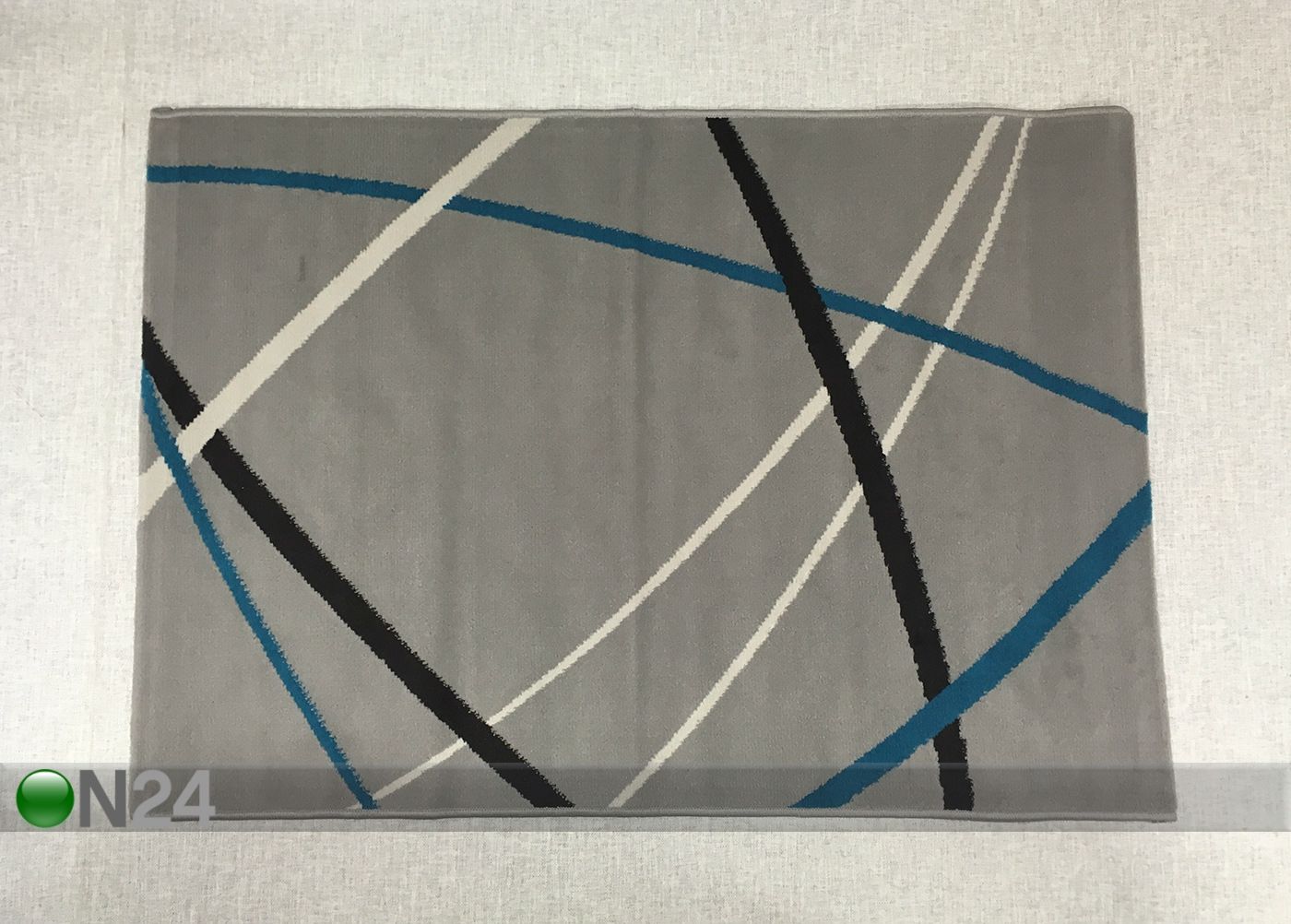 Matto Xero 160x230 cm kuvasuurennos