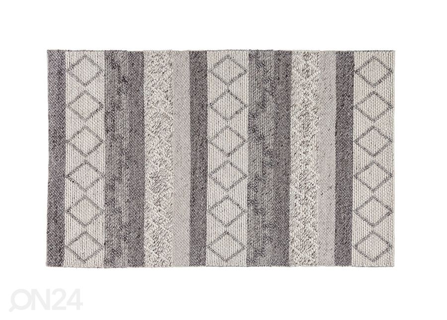 Matto Yarn 160x240 cm kuvasuurennos