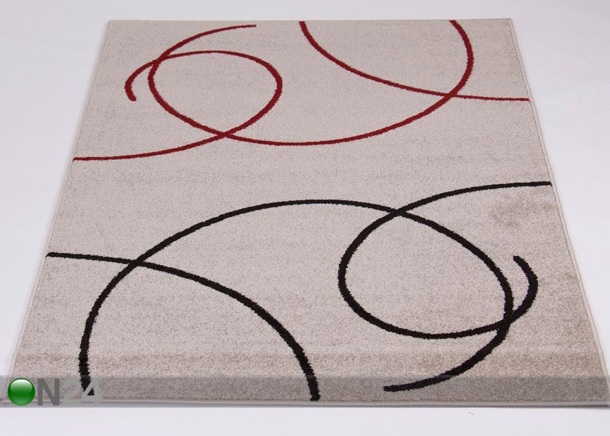 Matto120x170 cm kuvasuurennos