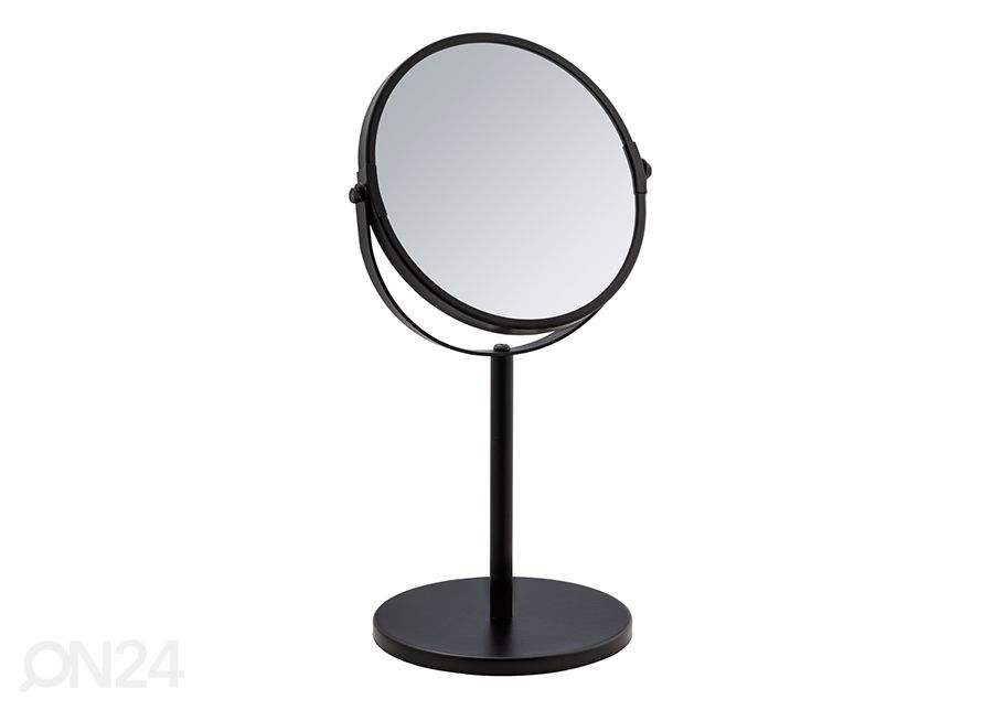 Meikkipeili Assisi Ø 17cm kuvasuurennos