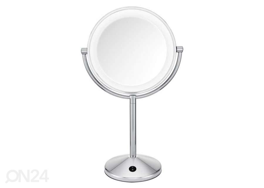 Meikkipeili LED valolla Babyliss kuvasuurennos