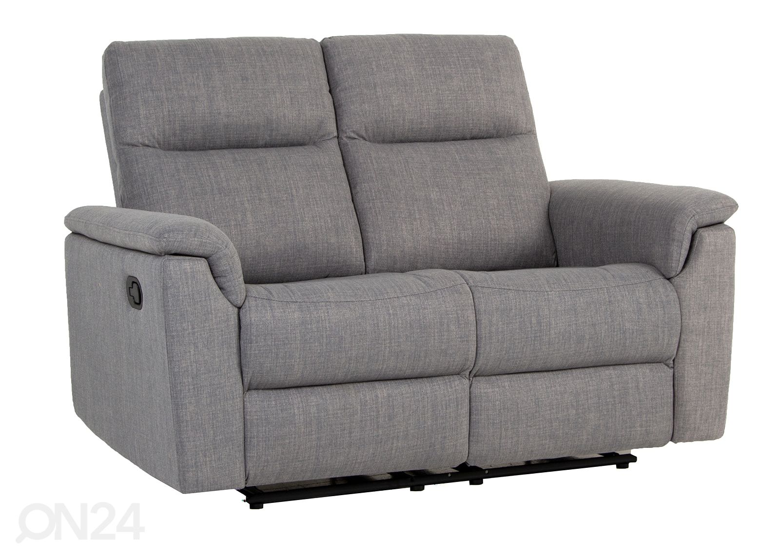 Mekanismisohva 2-istuttava kuvasuurennos