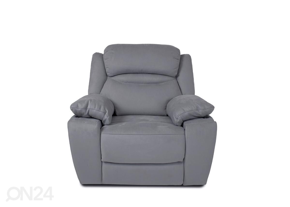 Mekanismisohva recliner (sähköinen) kuvasuurennos