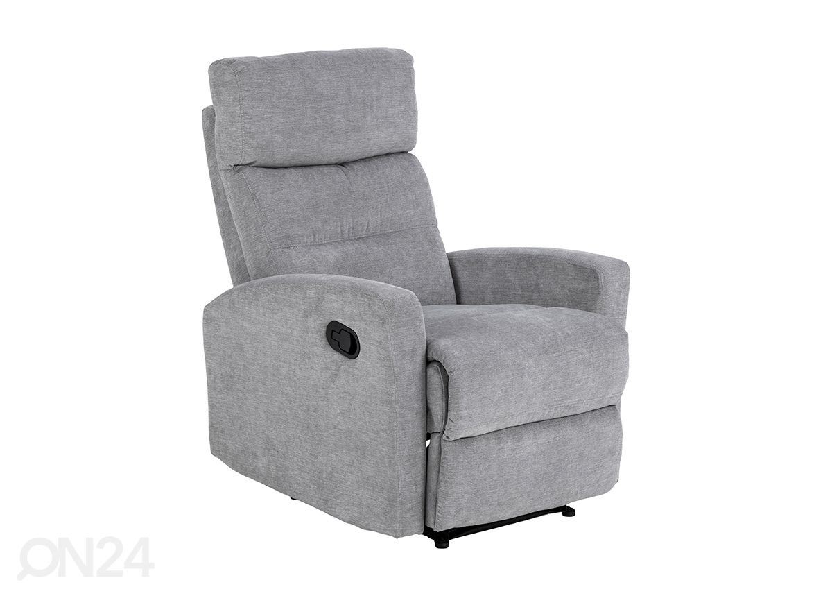 Mekanismituoli Assen kuvasuurennos