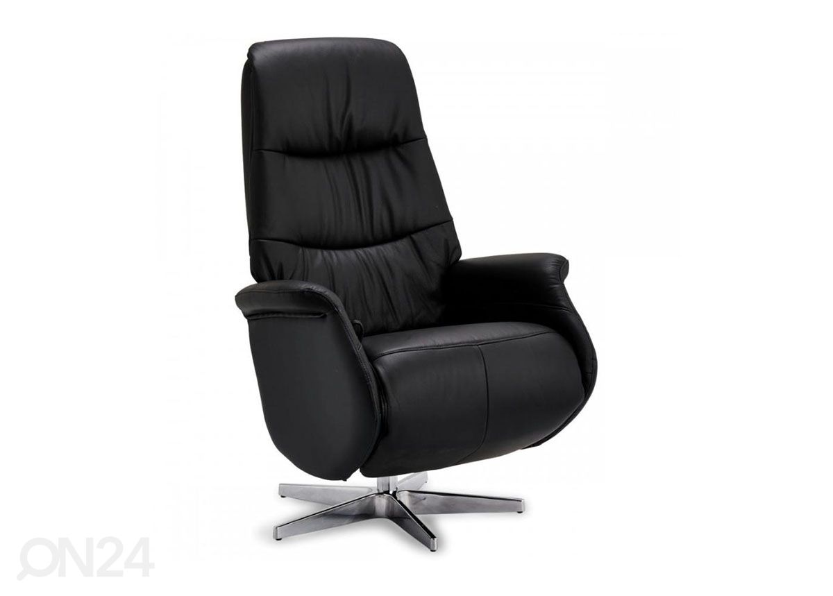 Mekanismituoli Delta recliner kuvasuurennos