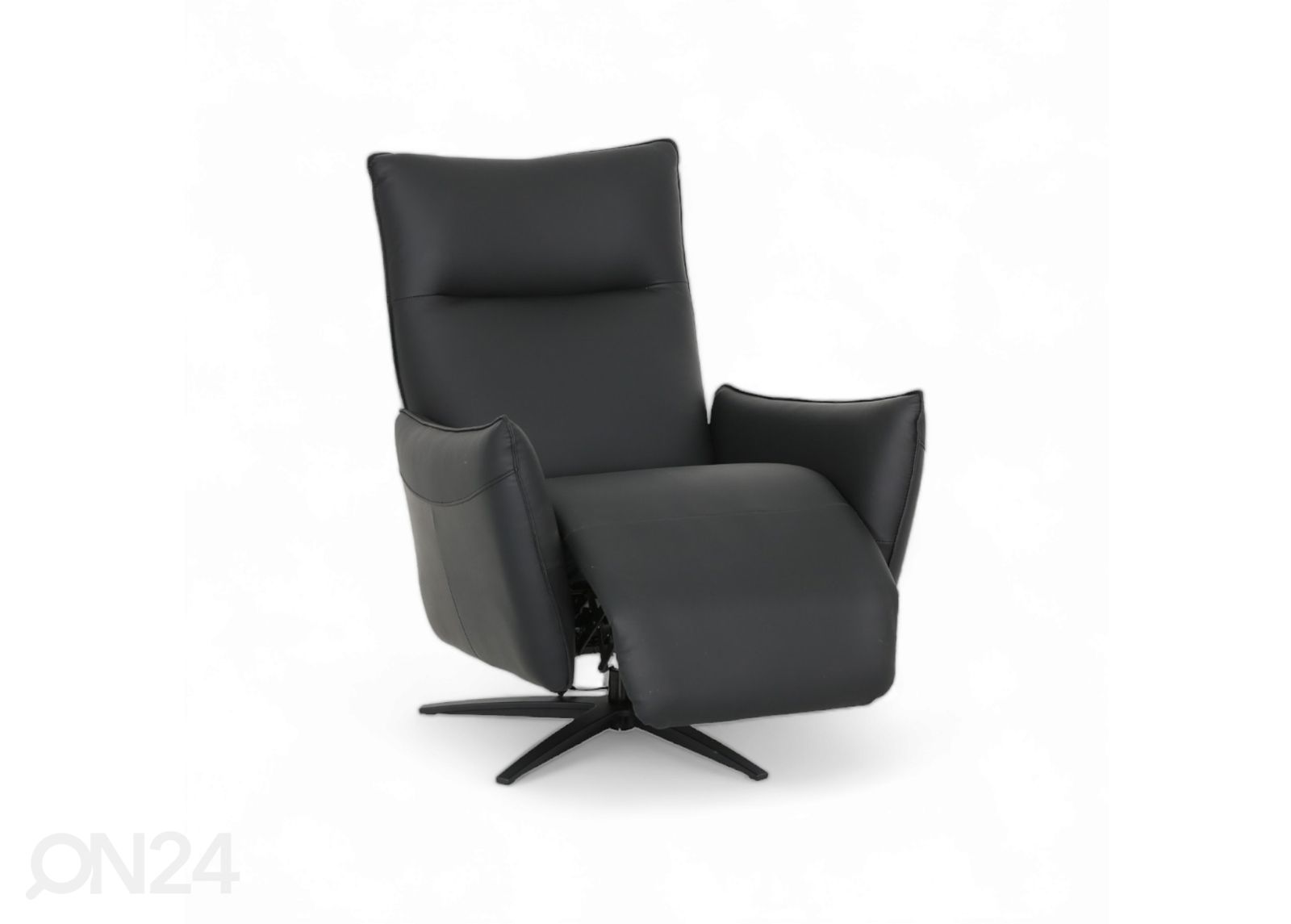 Mekanismituoli Lia recliner kuvasuurennos