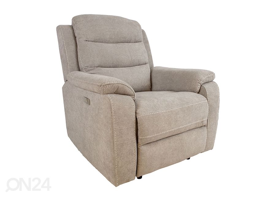 Mekanismituoli Mimi Recliner kuvasuurennos