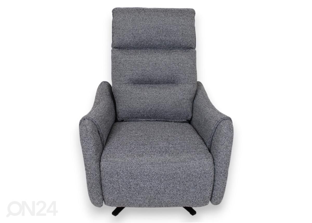 Mekanismituoli recliner (sähköinen) kuvasuurennos