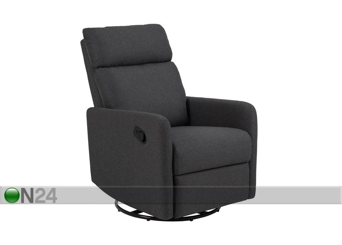 Mekanismituoli recliner kuvasuurennos