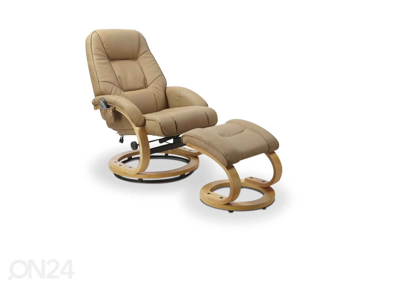 Mekanismituoli recliner kuvasuurennos