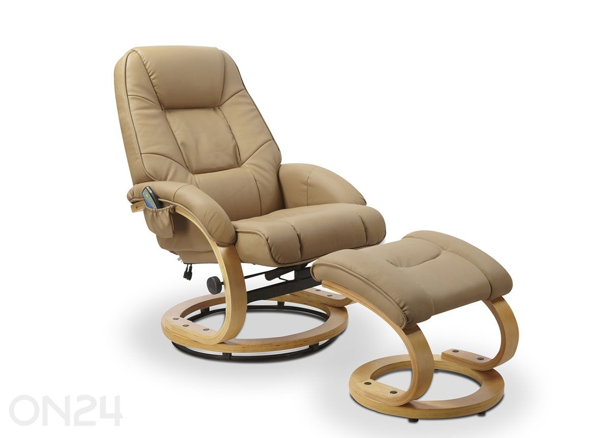 Mekanismituoli recliner kuvasuurennos