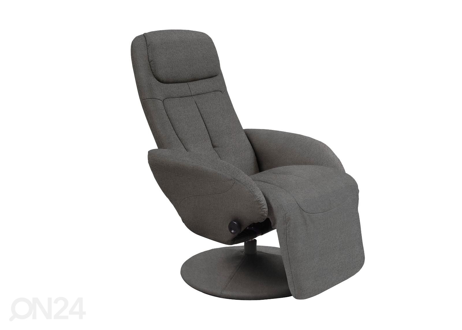 Mekanismituoli Recliner kuvasuurennos