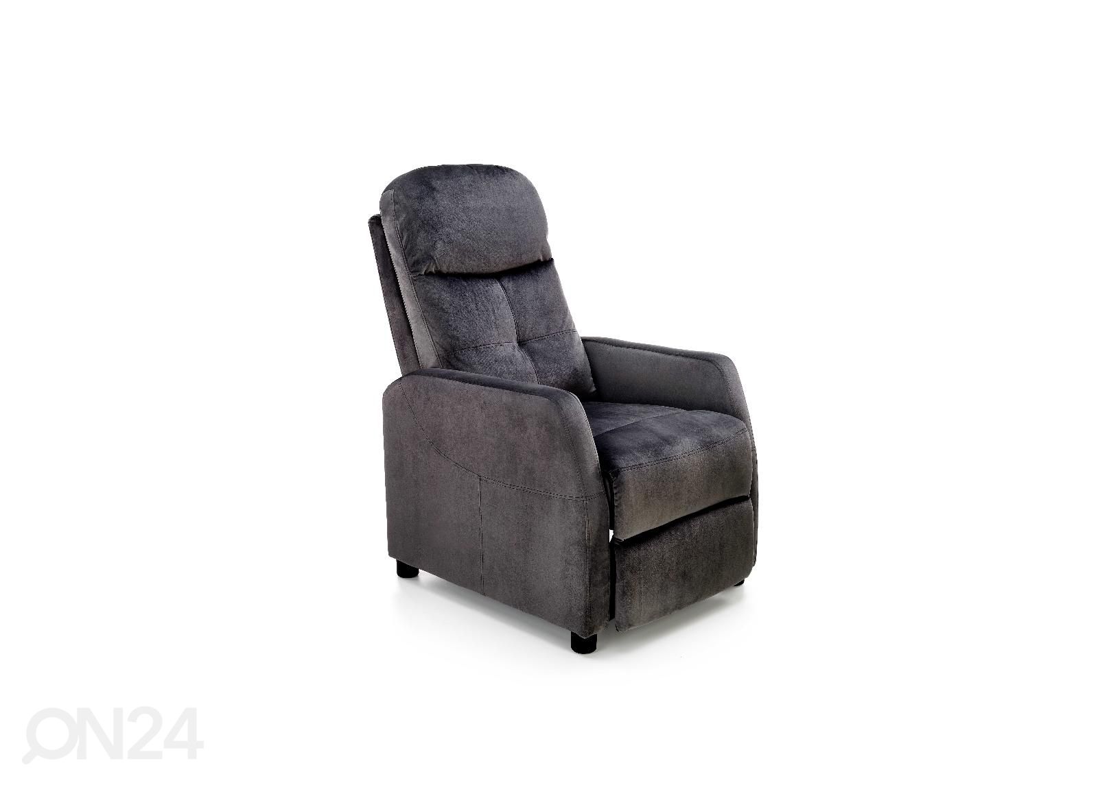 Mekanismituoli Recliner kuvasuurennos