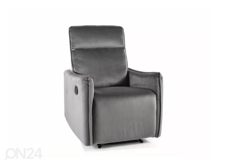 Mekanismituoli recliner kuvasuurennos