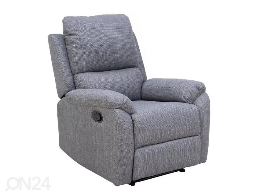 Mekanismituoli recliner kuvasuurennos