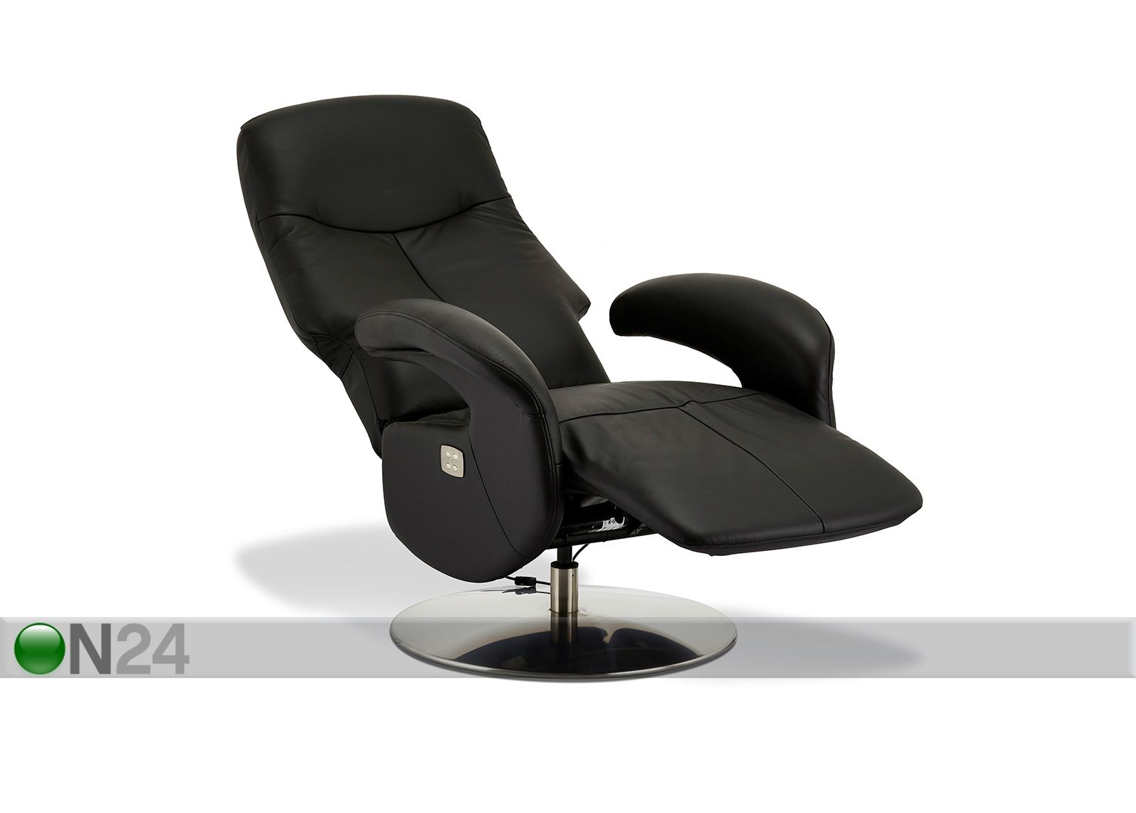 Mekanismituoli recliner Bell kuvasuurennos