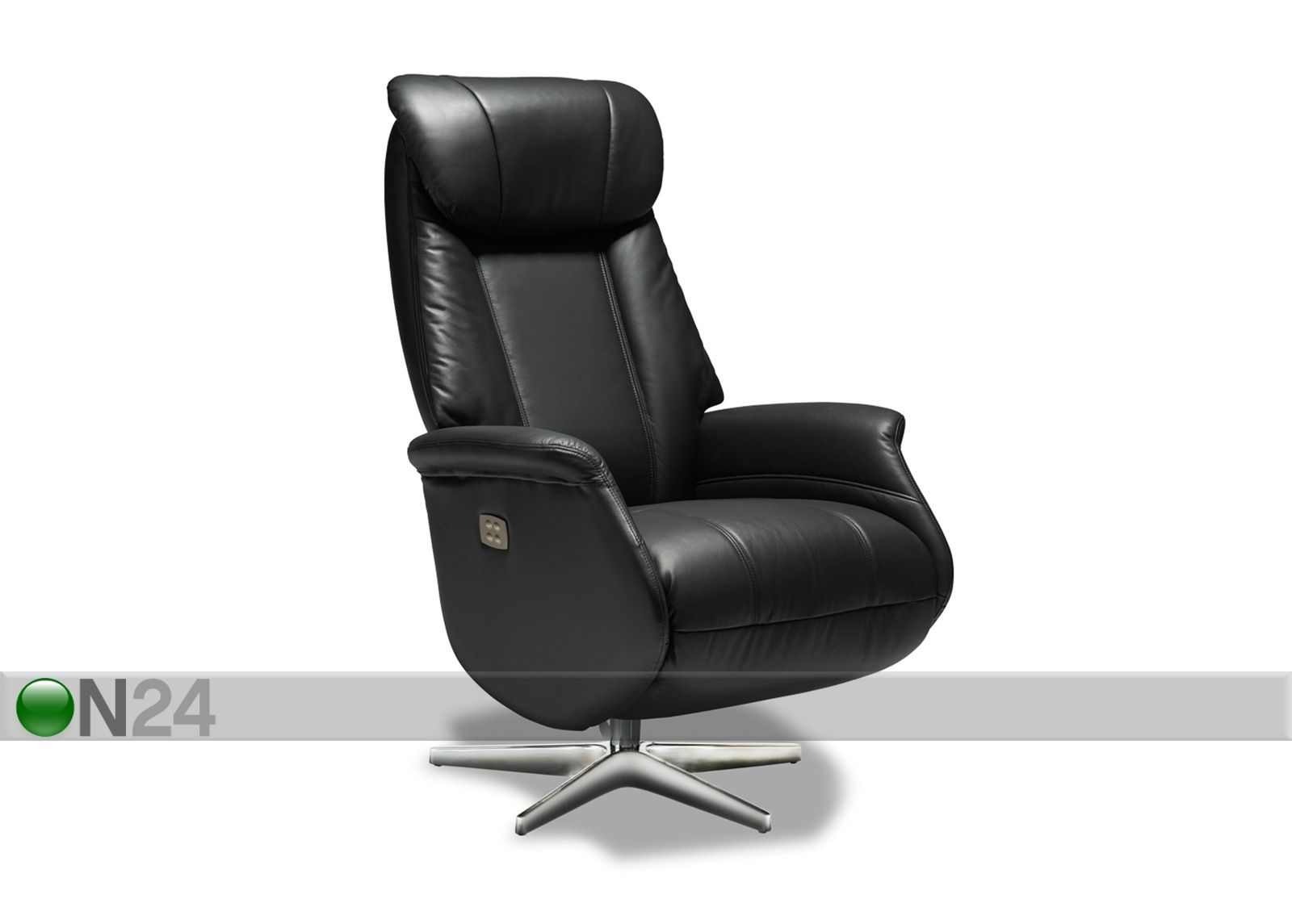 Mekanismituoli recliner Bonanza kuvasuurennos