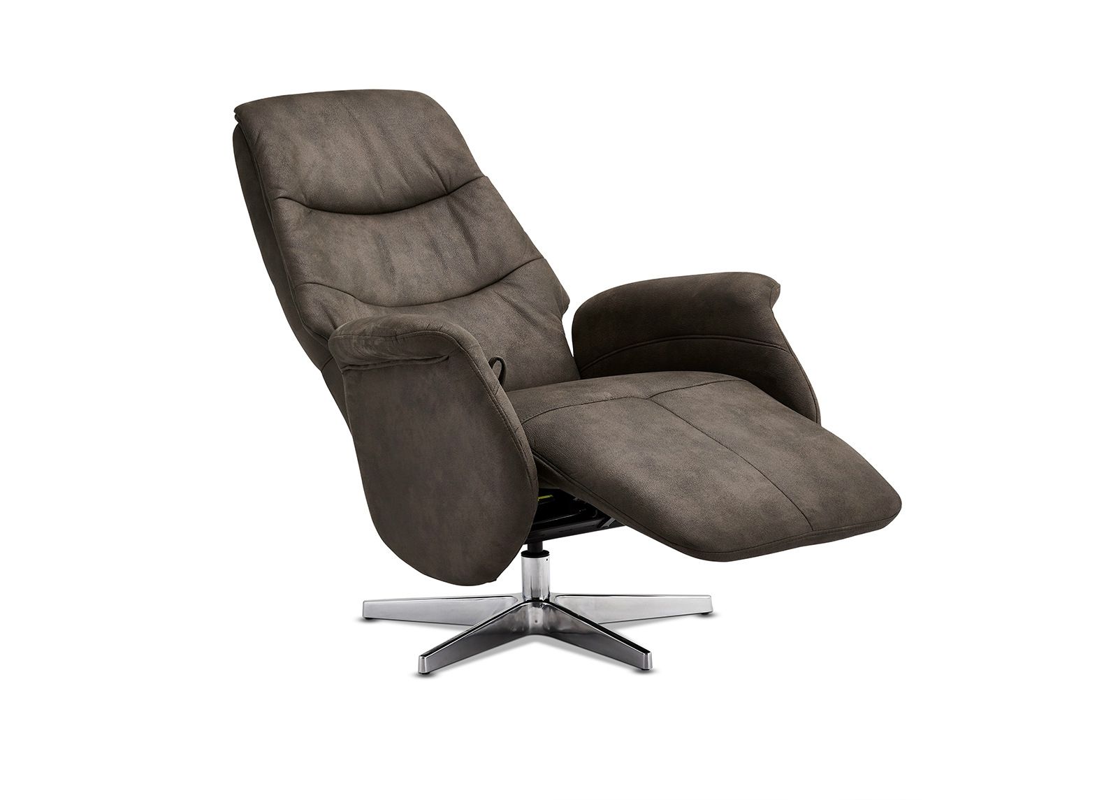 Mekanismituoli Recliner Delta kuvasuurennos