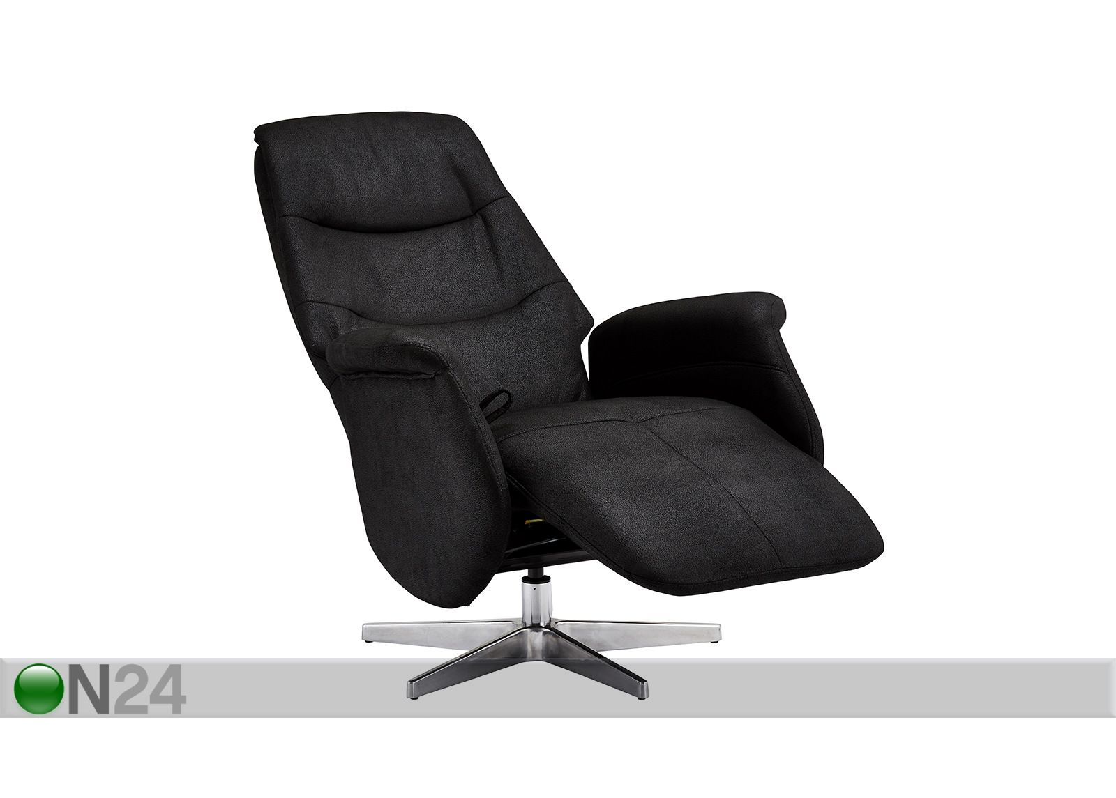 Mekanismituoli recliner Delta kuvasuurennos
