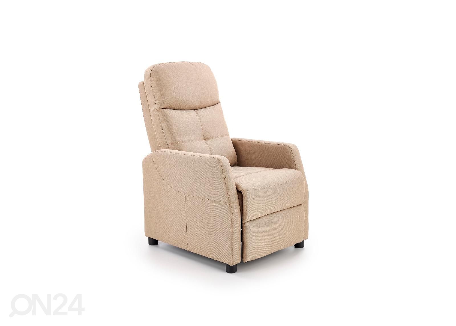 Mekanismituoli recliner Felipe kuvasuurennos