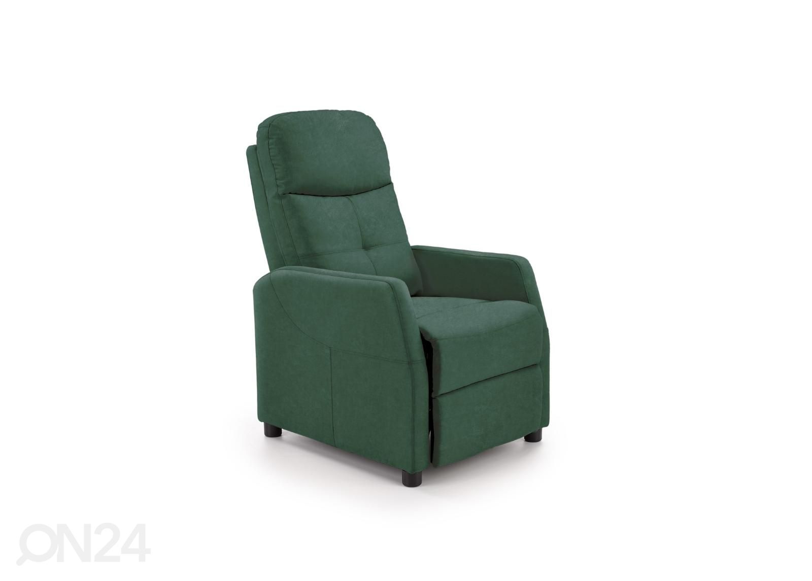 Mekanismituoli recliner Felipe kuvasuurennos