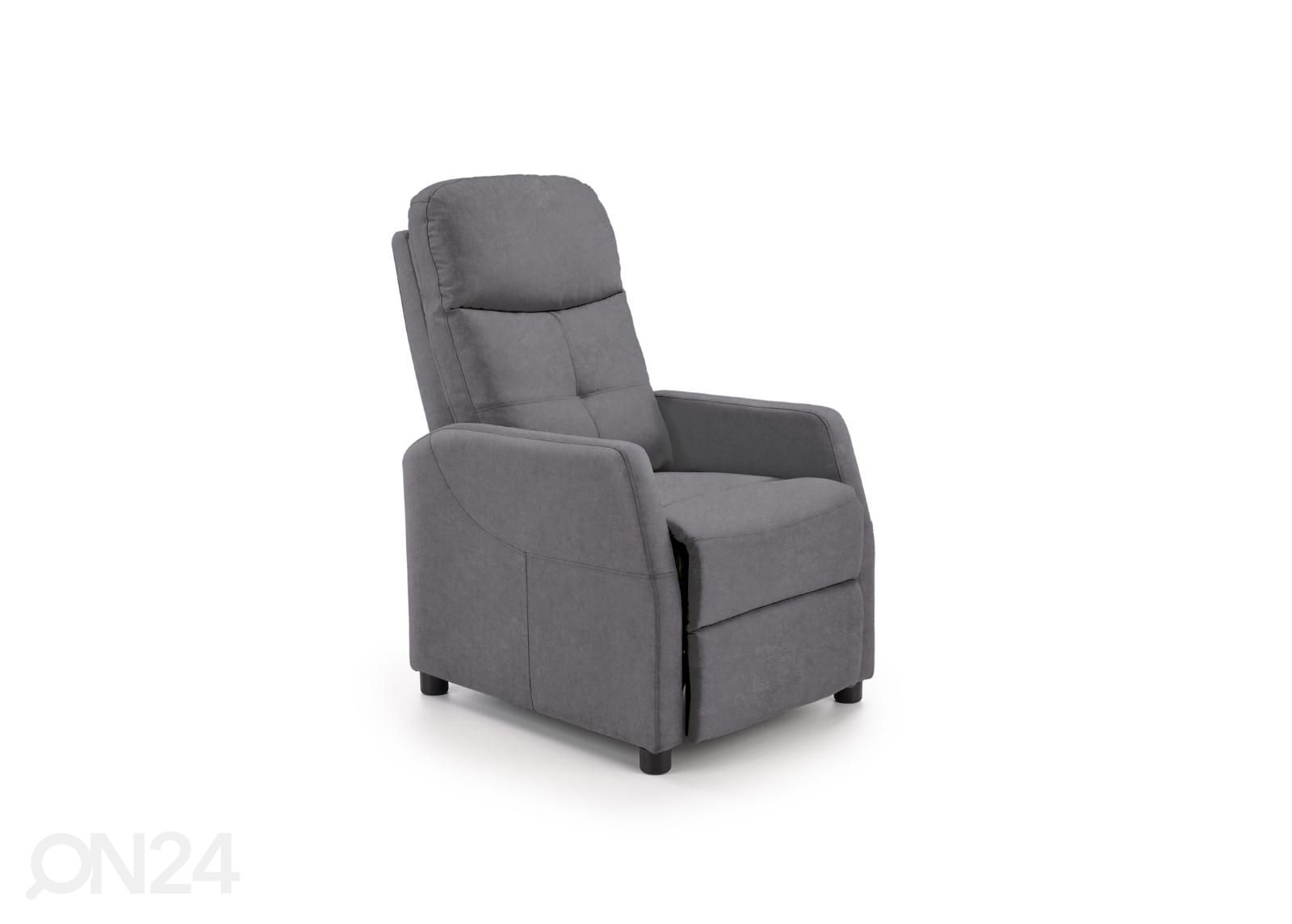 Mekanismituoli recliner Felipe kuvasuurennos