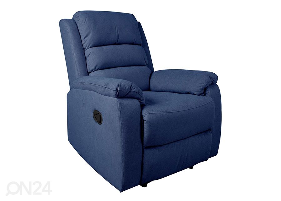 Mekanismituoli Recliner Manuel kuvasuurennos