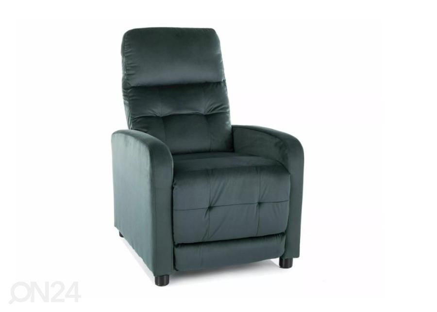 Mekanismituoli recliner oli kuvasuurennos